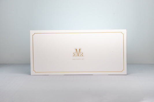 Discovery Set